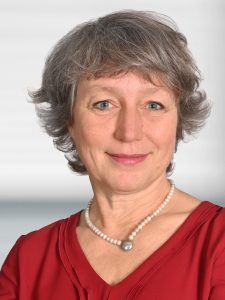 2025-02-21-Bild PM Alexandra Ballweg34